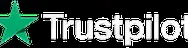 Trustpilot